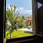Feriehus Il Giardino Di Monterole Ca D'pini *