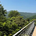 Il Giardino Di Monterole Ca D'pini *
