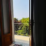 Il Giardino Di Monterole Ca D'pini Feriehus
