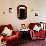 Il Giardino Di Monterole Ca D'pini Feriehus