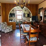 Feriehus Il Giardino Di Monterole Ca D'pini Bagnone