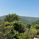 Il Giardino Di Monterole Ca D'pini *