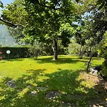 Il Giardino Di Monterole Ca D'pini * Bagnone
