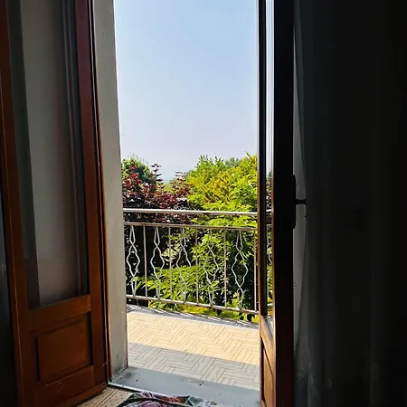 Il Giardino Di Monterole Ca D'pini 펜션