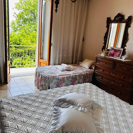 Il Giardino Di Monterole Ca D'pini بيت للعطل بانيوني