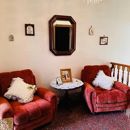 Il Giardino Di Monterole Ca D'pini بيت للعطل