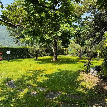 Il Giardino Di Monterole Ca D'pini * بانيوني